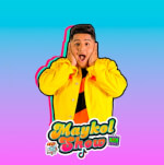 Maykol Show